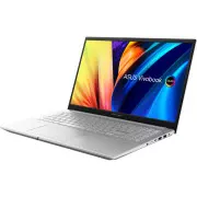 ASUS VivoBook Pro 15 OLED M6500QC (M6500QC-L1081W) Refurbished