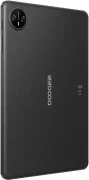 Doogee Tab A9 10.1 3/64GB Wi-Fi Aurora Black (6923740268148) (UA)