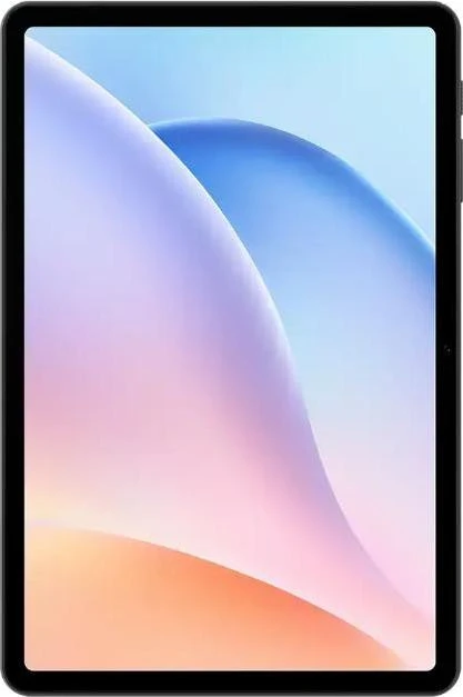 DOOGEE Tab A9 3/64GB Wi-Fi Aurora Black