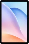 Doogee Tab A9 10.1 3/64GB Wi-Fi Aurora Black (6923740268148) (UA)