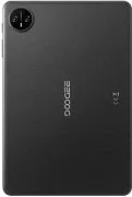 Doogee Tab A9 10.1 3/64GB Wi-Fi Aurora Black (6923740268148) (UA)