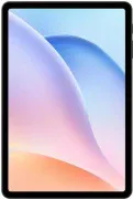 Doogee Tab A9 Pro 10.1 4/128GB Wi-Fi Aurora Black VIP Edition (6923740268315) (UA)