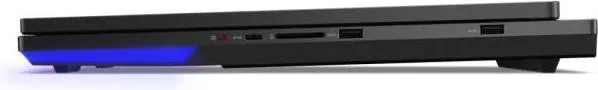 Lenovo Legion 9 18IAX10 Eclipse Black (83EY005ARA)