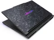 Lenovo Legion 9 18IAX10 Eclipse Black (83EY005CRA)