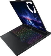 Lenovo Legion Pro 5 16IAX10H (83LU001JMH)
