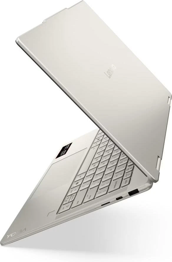 Lenovo Yoga 7 2-in-1 14AKP10 (83JR0001US) Бренд: Lenovo; Лінійка: Yoga 7 2-в-1 14AKP10;