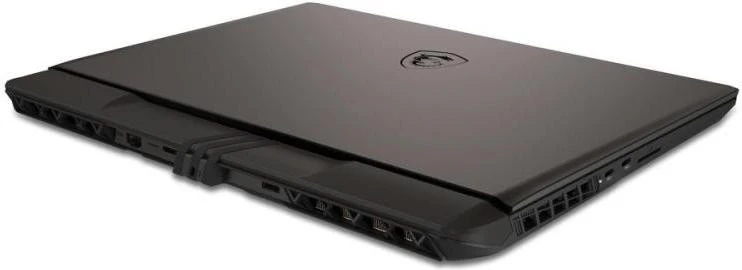 MSI Vector A16 HX A8WHG (9S7-15MM72-019)