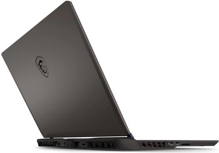 MSI Vector A16 HX A8WHG (9S7-15MM72-019)