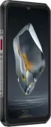 Oukitel WP62 12/512GB Black