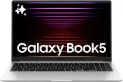 Samsung Galaxy Book5 Silver (NP750XHD-KB1US)