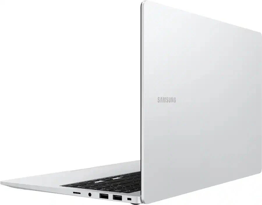 Samsung Galaxy Book5 Silver (NP750XHD-KB1US) Бренд: Samsung; Конструкция: