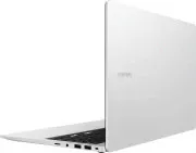 Samsung Galaxy Book5 Silver (NP750XHD-KB1US)