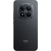 Xiaomi Redmi Note 15 Pro+ 5G 8/256GB Midnight Black (no charger) Europe