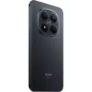 Xiaomi Redmi Note 15 Pro+ 5G 8/256GB Midnight Black (no charger) Europe