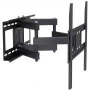 Кронштейн для ТВ 400x600 Поворот-наклон Stand CP402 32-65 (35 кг)