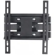 Кронштейн для ТВ 400x600 Поворот-наклон Stand CP402 32-65 (35 кг)