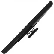 Кронштейн для ТВ 400x600 Поворот-наклон Stand CP402 32-65 (35 кг)