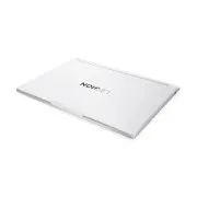 Lenovo Legion 7 16IAX10 (83KY0003US) 64GB/4TB CUSTOM