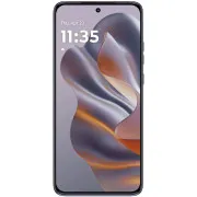 Motorola Edge 60 Neo 12/256GB Grisaille (Grey) (PBA80009)