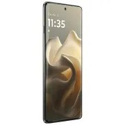 Motorola Moto Edge 60 Pro 8/256GB Shadow (Green) (PB7X0088RS)