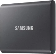 Samsung T7 4 TB (MU-PC4T0T/WW)