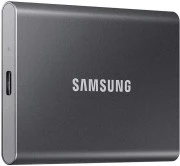 Samsung T7 4 TB (MU-PC4T0T/WW)