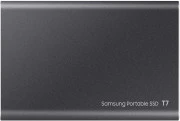 Samsung T7 4 TB (MU-PC4T0T/WW)