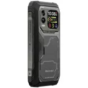 Blackview XPLORE 1 Pro 5G 16/512Gb (Thermal imaging) Black Europe