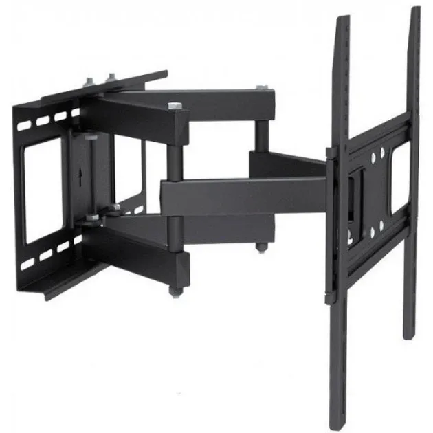 Кронштейн для ТВ 400x600 Поворот-наклон Stand CP402 32-65 (35 кг) Тип: настенное крепление