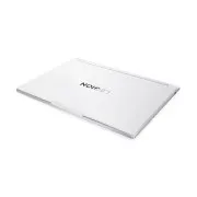 Lenovo Legion 7 16IAX10 (83KY0003US) 64GB/4TB CUSTOM