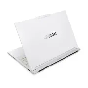 Lenovo Legion 7 16IAX10 (83KY0003US) 64GB/4TB CUSTOM