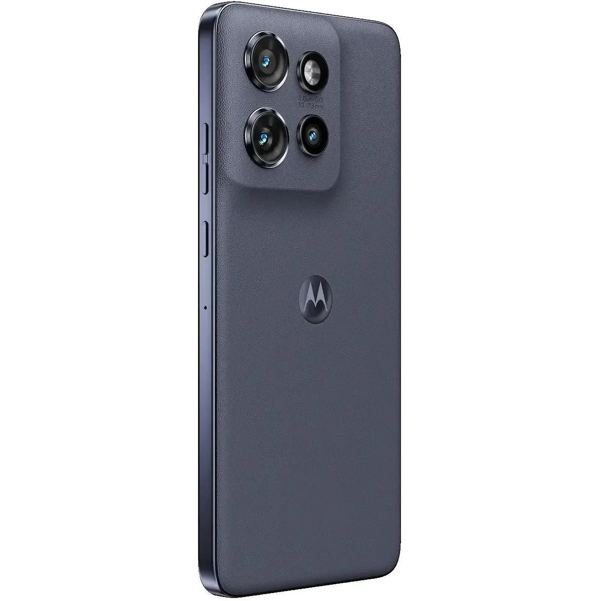 Motorola Edge 60 Neo 12/256GB Grisaille (Grey) (PBA80009)