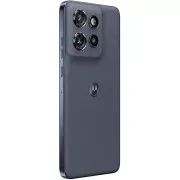 Motorola Edge 60 Neo 12/256GB Grisaille (Grey) (PBA80009)