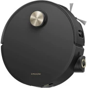 Dreame Aqua 10 Roller Black (RLH31CE-bl)