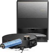 Dreame Aqua 10 Roller Black (RLH31CE-bl)