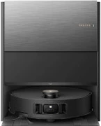 Dreame Aqua 10 Roller Black (RLH31CE-bl)