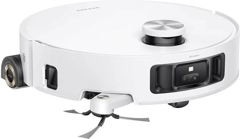 Dreame Aqua 10 Roller White (RLH31CE-wh)