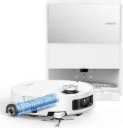 Dreame Aqua 10 Roller White (RLH31CE-wh)