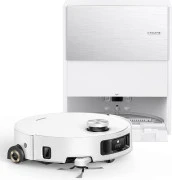 Dreame Aqua 10 Roller White (RLH31CE-wh)