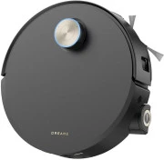 Dreame Aqua 10 Ultra Roller Complete Black (RLH71DE-1-bl)