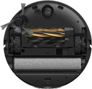 Dreame Aqua 10 Ultra Roller Complete Black (RLH71DE-1-bl)