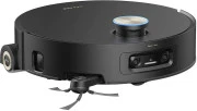 Dreame Aqua 10 Ultra Roller Complete Black (RLH71DE-1-bl)