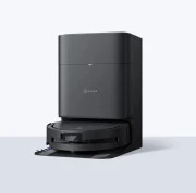 ECOVACS Deebot T80 Omni