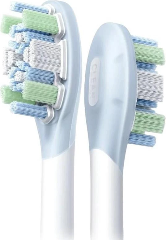 Электрическая зубная щетка Xiaomi Oscillation Electric Toothbrush Blue (BHR9801EU)