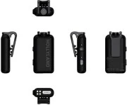 Hollyland Lark Max2 Ultimate Combo