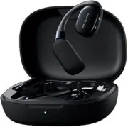 Hollyland Lark Max2 Ultimate Combo