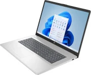 HP 17-cn3327dx Natural Silver (C0CM3UA)