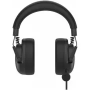 A4Tech Bloody G585 USB Black