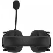 A4Tech Bloody G585 USB Black