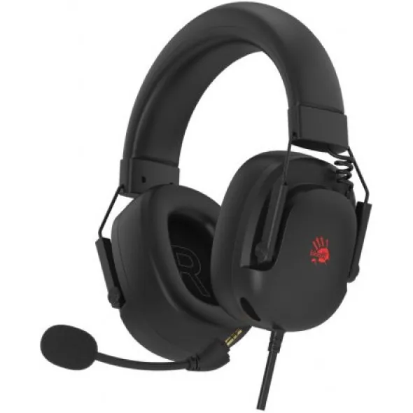 A4Tech Bloody G585 USB Black